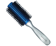 Remington Szczotka okrągła Frizz Therapy B85R28B - 182183 - zdjęcie 1